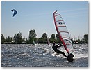 IMG_1993.JPG
