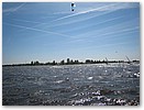 IMG_1994.JPG