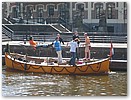 IMG_1996.JPG