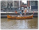 IMG_1997.JPG