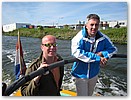 IMG_2000.JPG