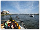 IMG_2002.JPG