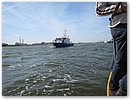 IMG_2005.JPG