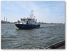 IMG_2006.JPG