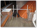 IMG_1209.JPG