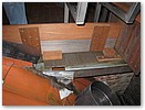 IMG_1213.JPG