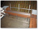 IMG_1215.JPG