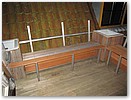 IMG_1217.JPG