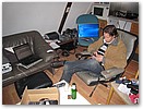 IMG_1407.JPG