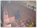 IMG_1512.JPG