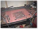 IMG_1514.JPG