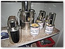IMG_1549.JPG