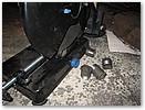 IMG_1570.JPG