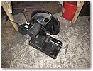 IMG_1571.JPG