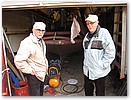 IMG_1575.JPG