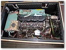 IMG_1401.JPG