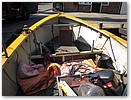 IMG_1487.JPG