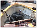 IMG_1489.JPG