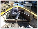 IMG_1553.JPG