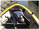 IMG_1554.JPG