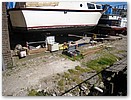 IMG_1555.JPG