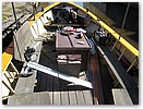 IMG_1556.JPG