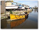 IMG_1557.JPG