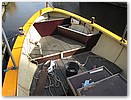 IMG_1558.JPG
