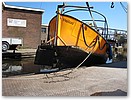 IMG_1742.JPG