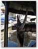 IMG_1744.JPG