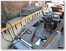 IMG_1747.JPG