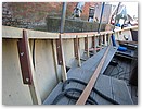 IMG_1748.JPG