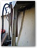 IMG_1749.JPG