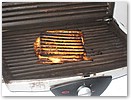 IMG_2547.JPG