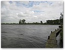 IMG_2549.JPG