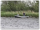 IMG_2550.JPG