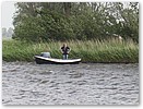 IMG_2551.JPG