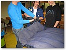 IMG_2552.JPG
