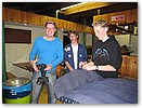 IMG_2553.JPG
