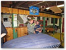 IMG_2554.JPG