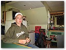IMG_2562.JPG