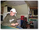 IMG_2563.JPG