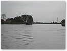 IMG_2573.JPG