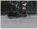 IMG_2574.JPG
