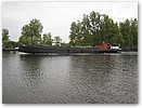 IMG_2579.JPG