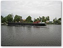IMG_2580.JPG