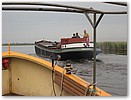 IMG_2581.JPG