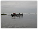 IMG_2582.JPG