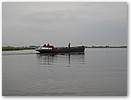 IMG_2583.JPG