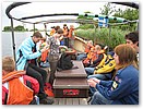 IMG_2567.JPG